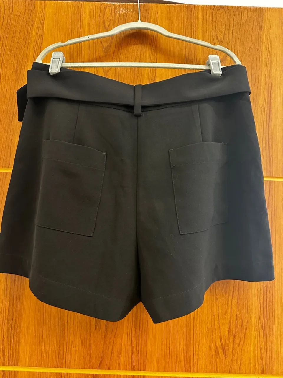 Shorts - Foto 2