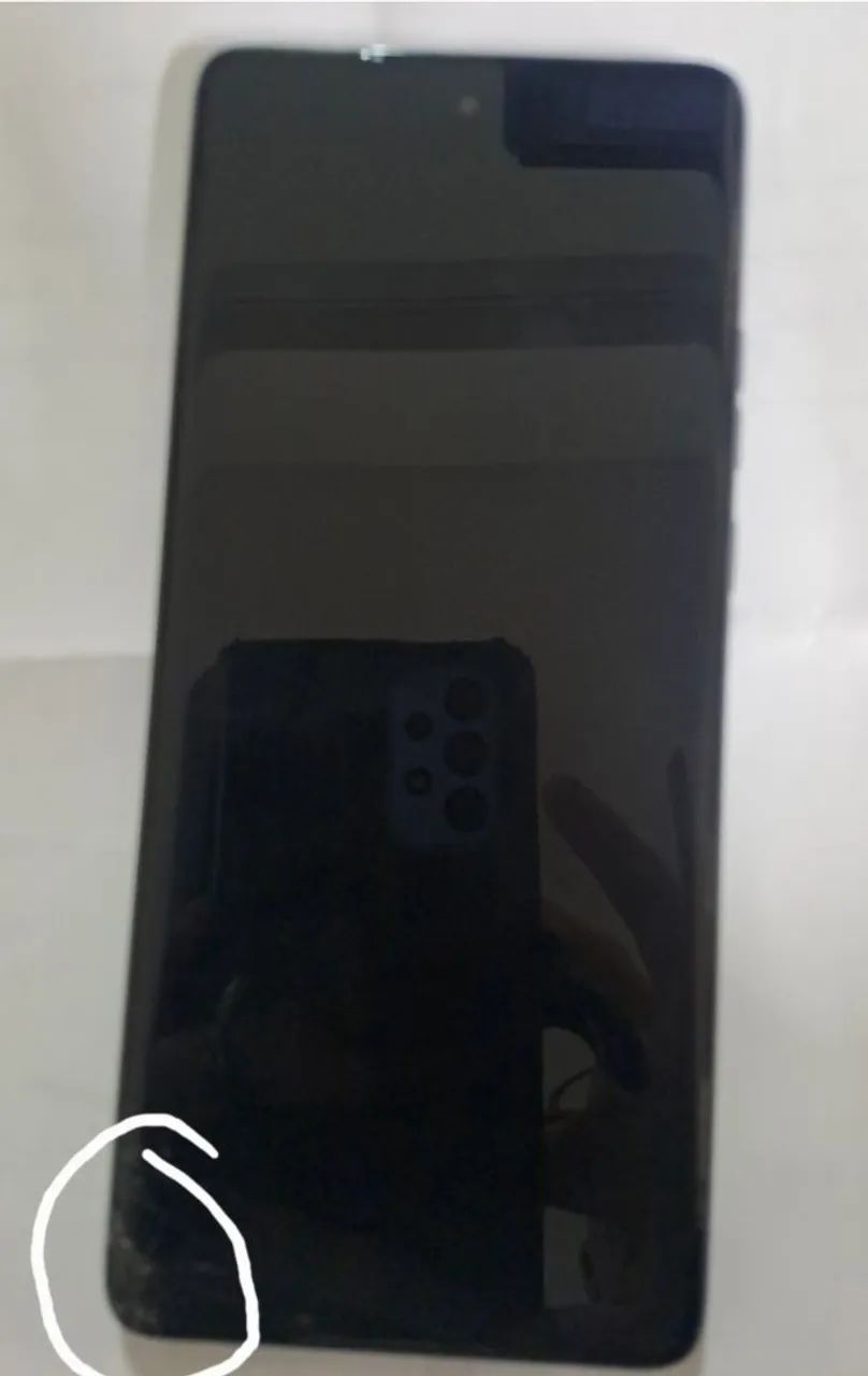 Celular Motorola, EDGE 40 NEO - Foto 4