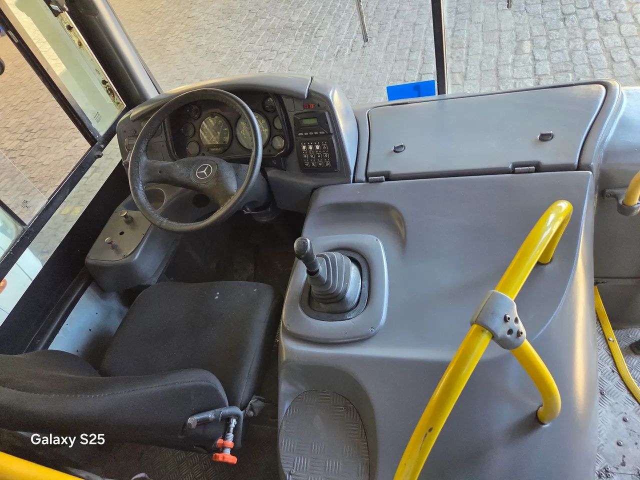 Ônibus Urbano  - Foto 8