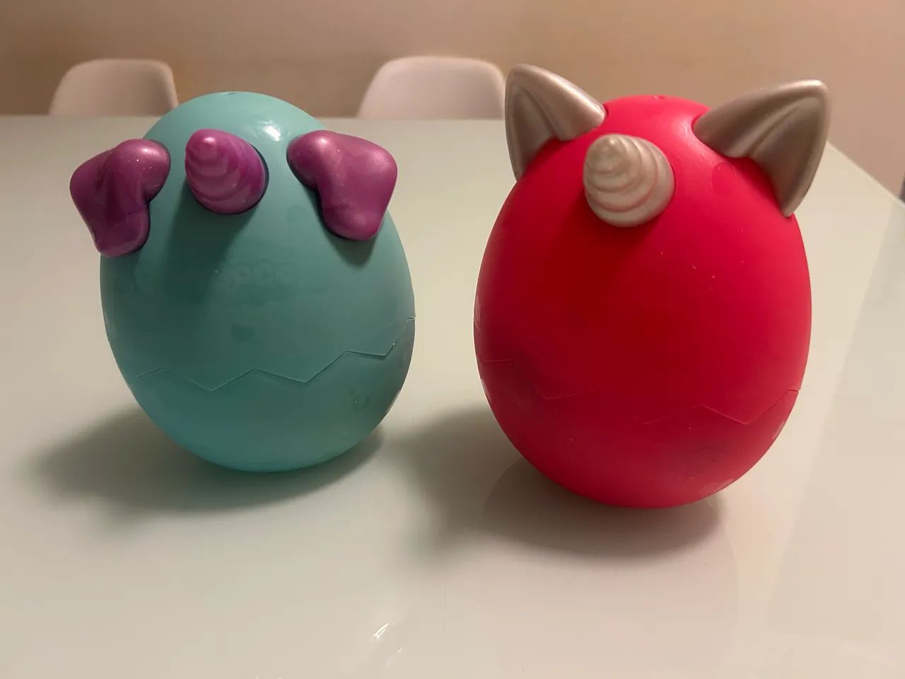 Brinquedos!! - Foto 2