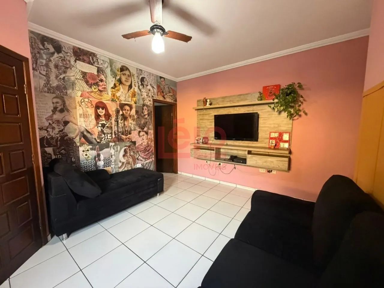 Casa à venda - Jardim Alvorada - Foto 3