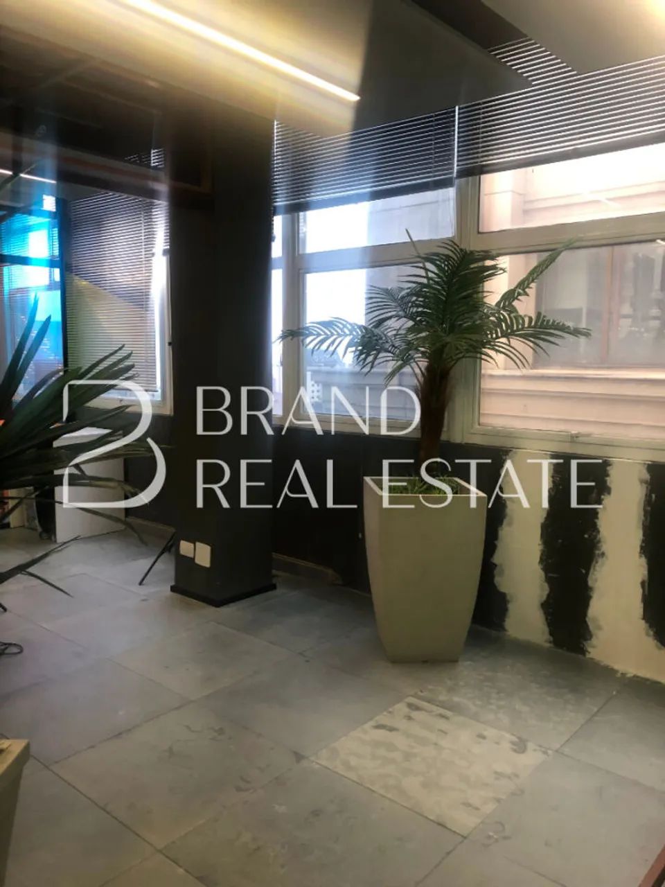 Comercial com 125.9 m², à venda no bairro Bela Vista. - Foto 5