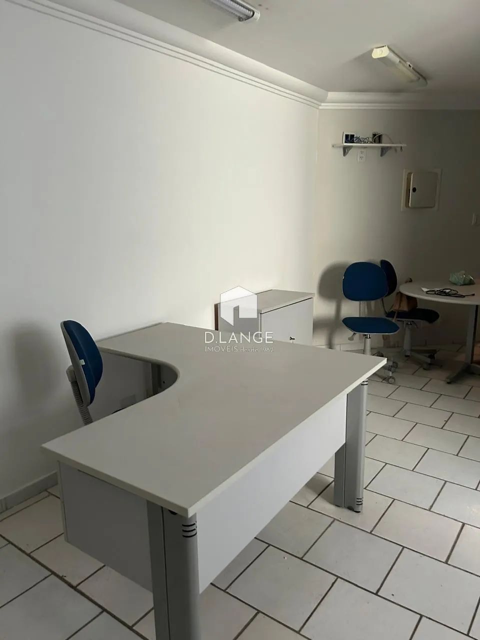 Sala à venda em Campinas, Jardim Guanabara - Foto 4