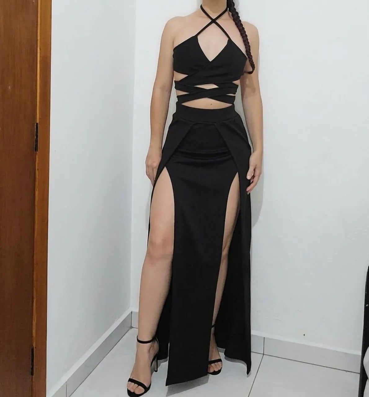 Conjunto 