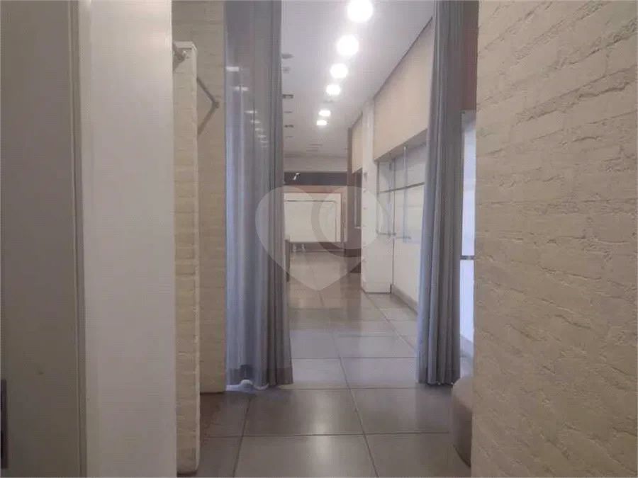 Prédio inteiro à venda em Casa verde alta - SP - Foto 4