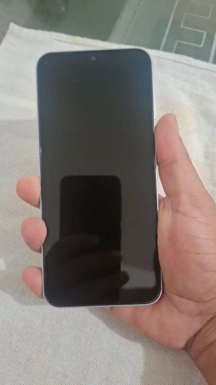 Samsung A14 Novo