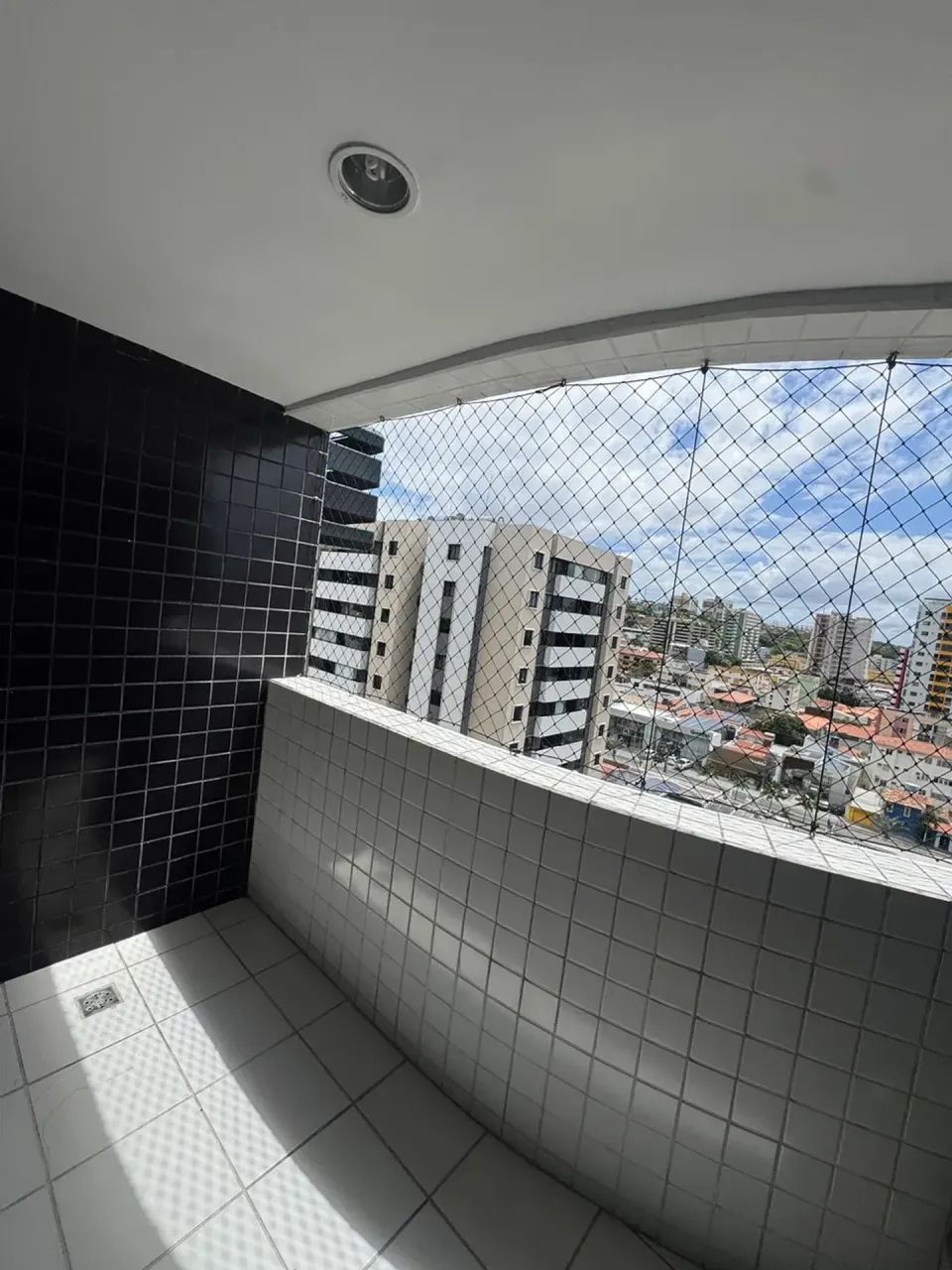 Apartamento para alugar na Jatiúca! - Foto 4