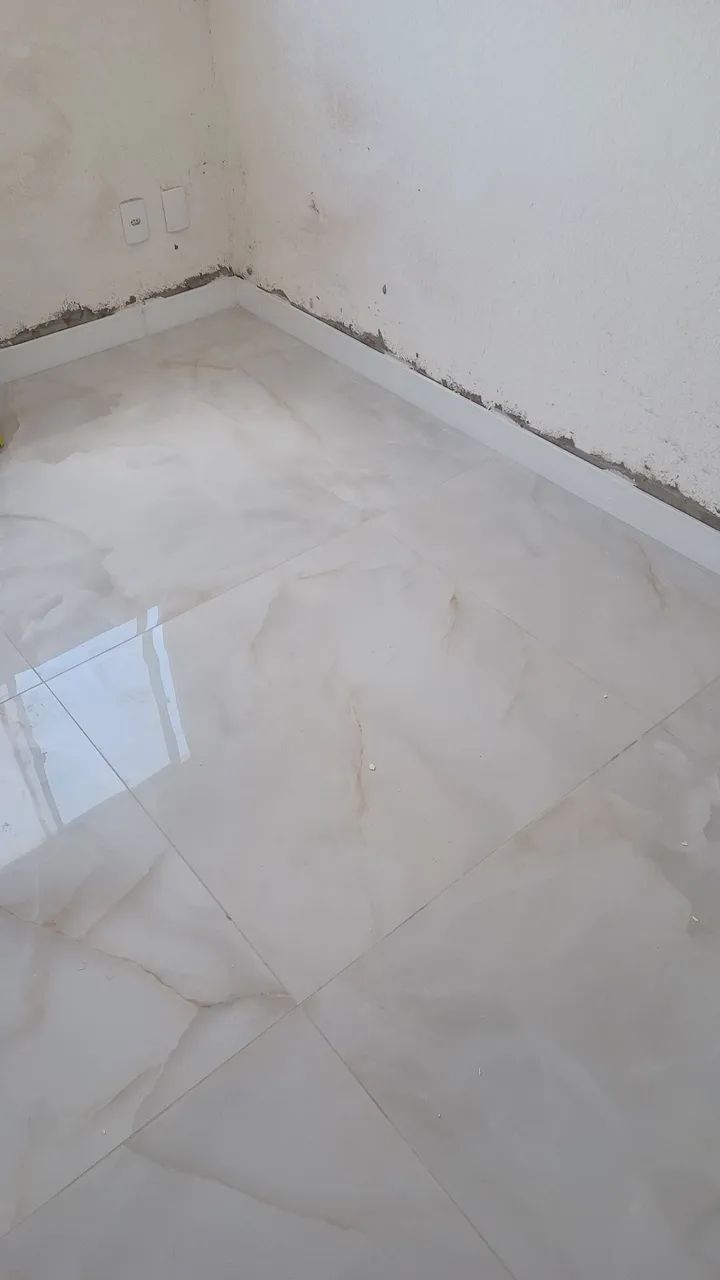 Construção e reformas - Foto 4