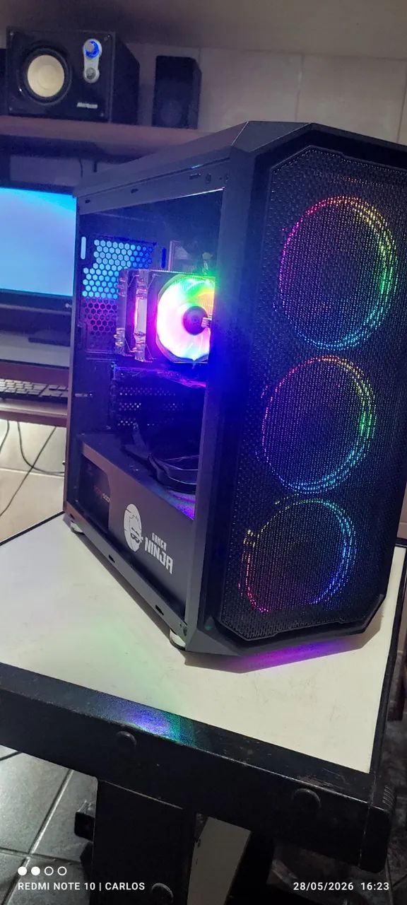 Xeon E5 2670 v3 2.30 Ghz - Foto 3