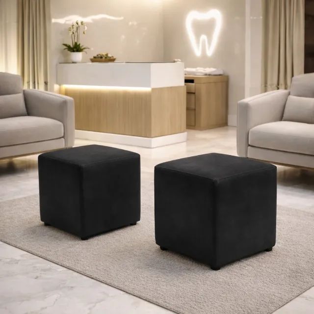 puf65704309810818124