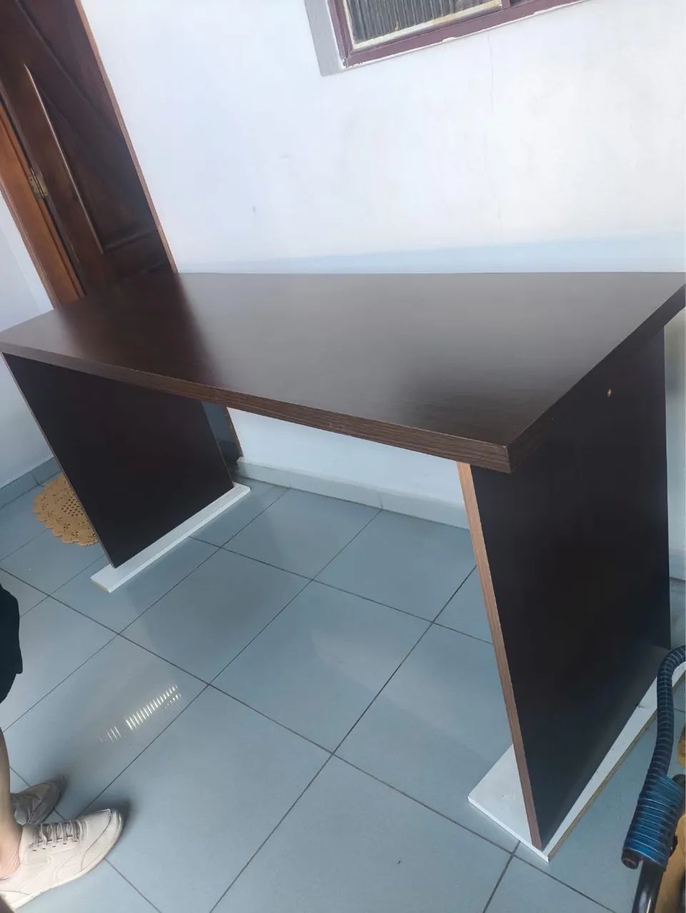 Mesa de escritório  - Foto 3