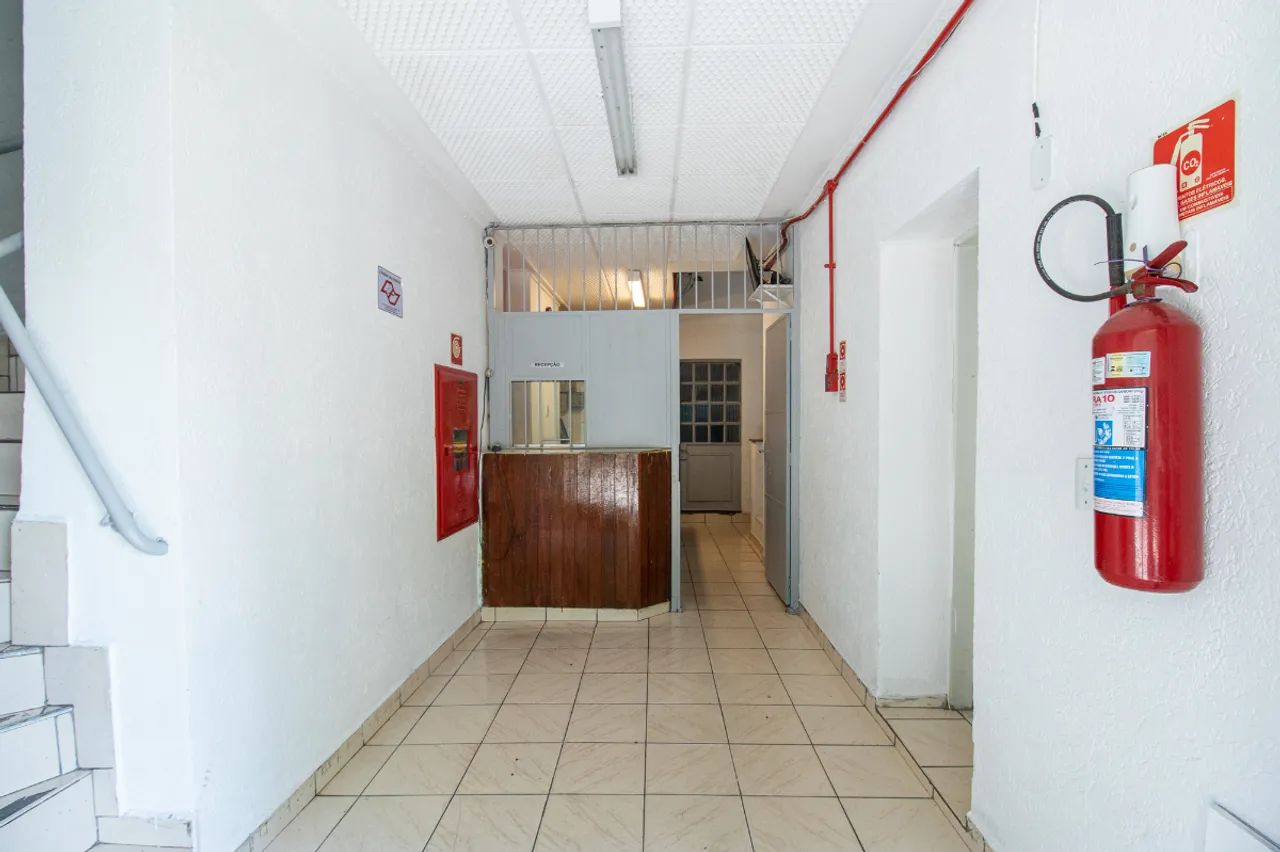 Edifício monousuário para venda em Freguesia do Ó, 1,047m² - Foto 5