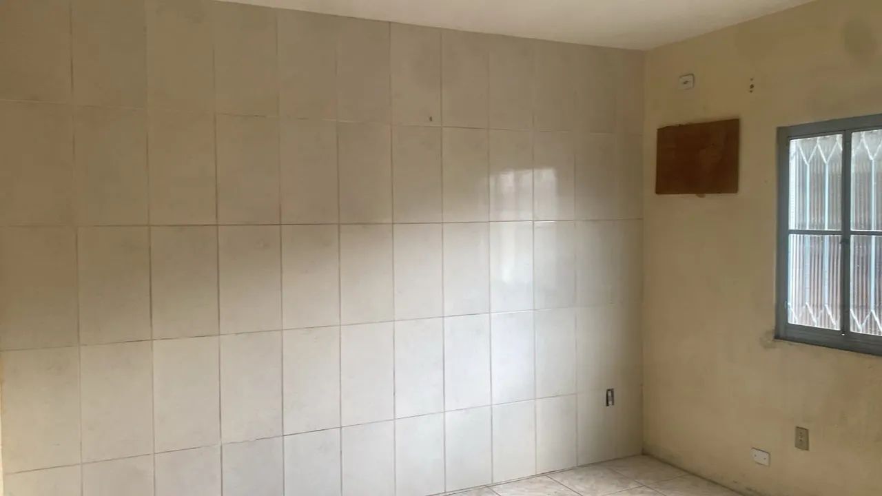 Casa na Palhada / Palmares - Foto 3