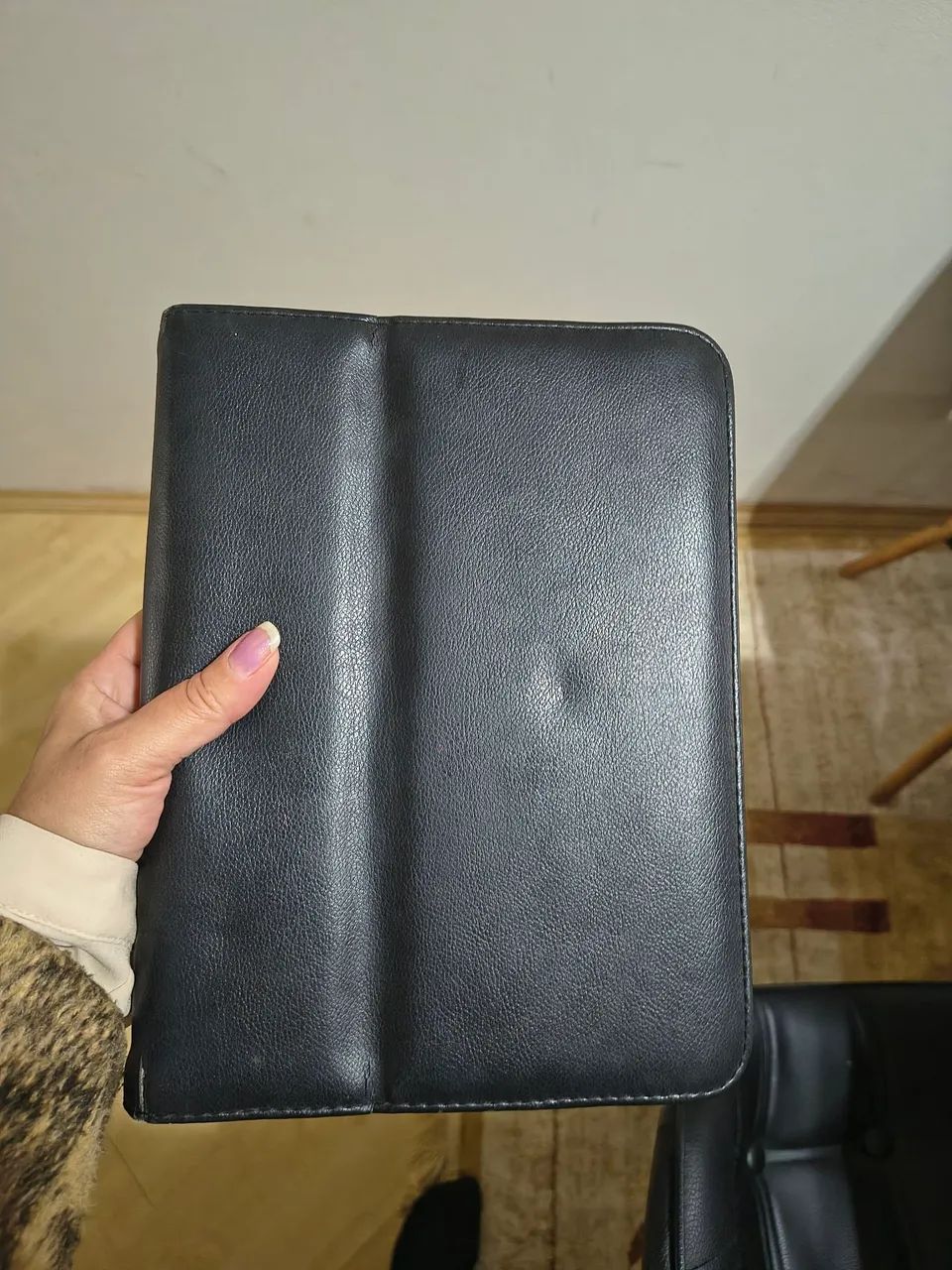 iPad Air 4 geração 256gb com chip  - Foto 3