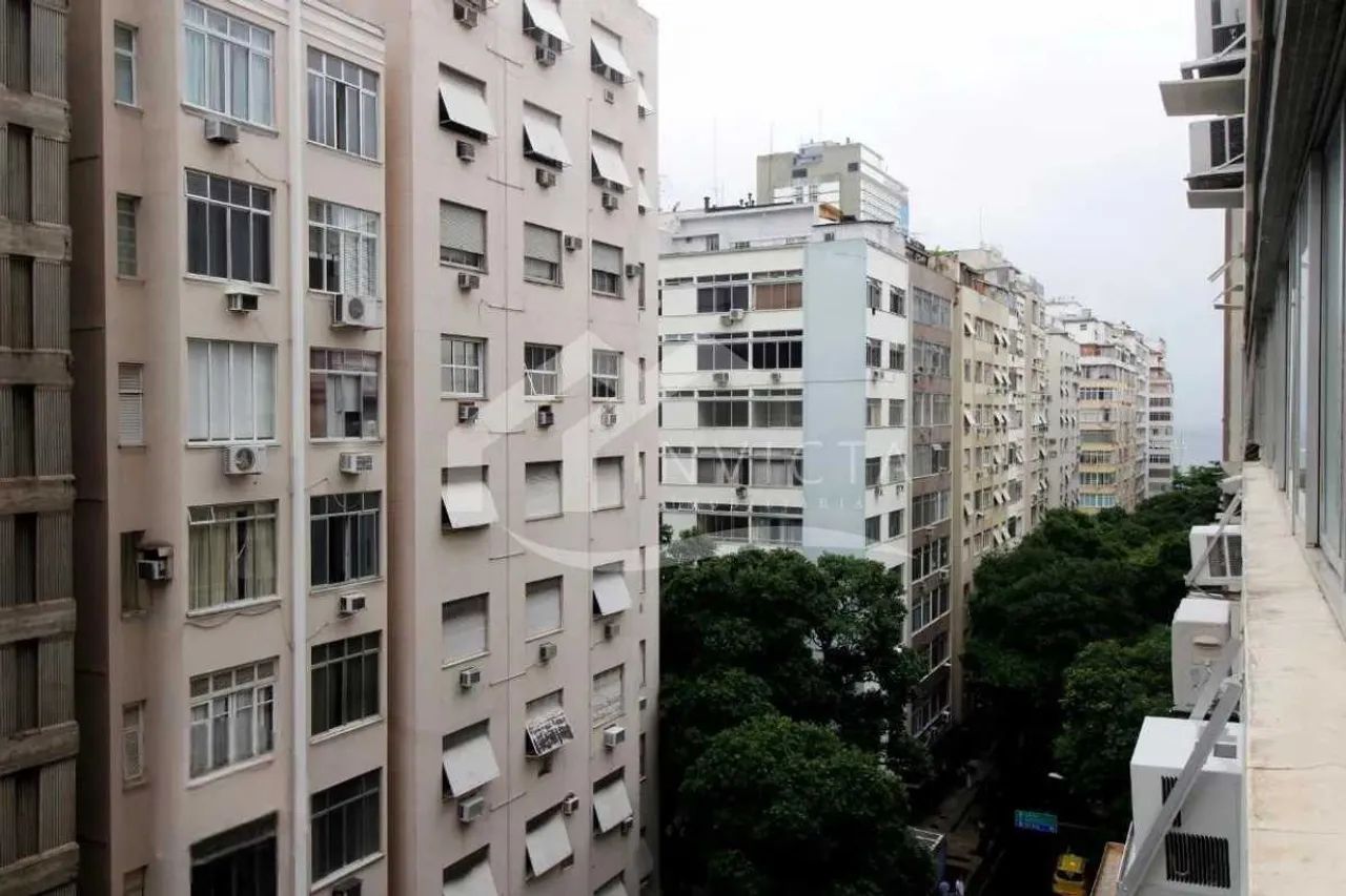 EXCELENTE 2 QUARTOS COM 2 VAGAS NO POSTO 5