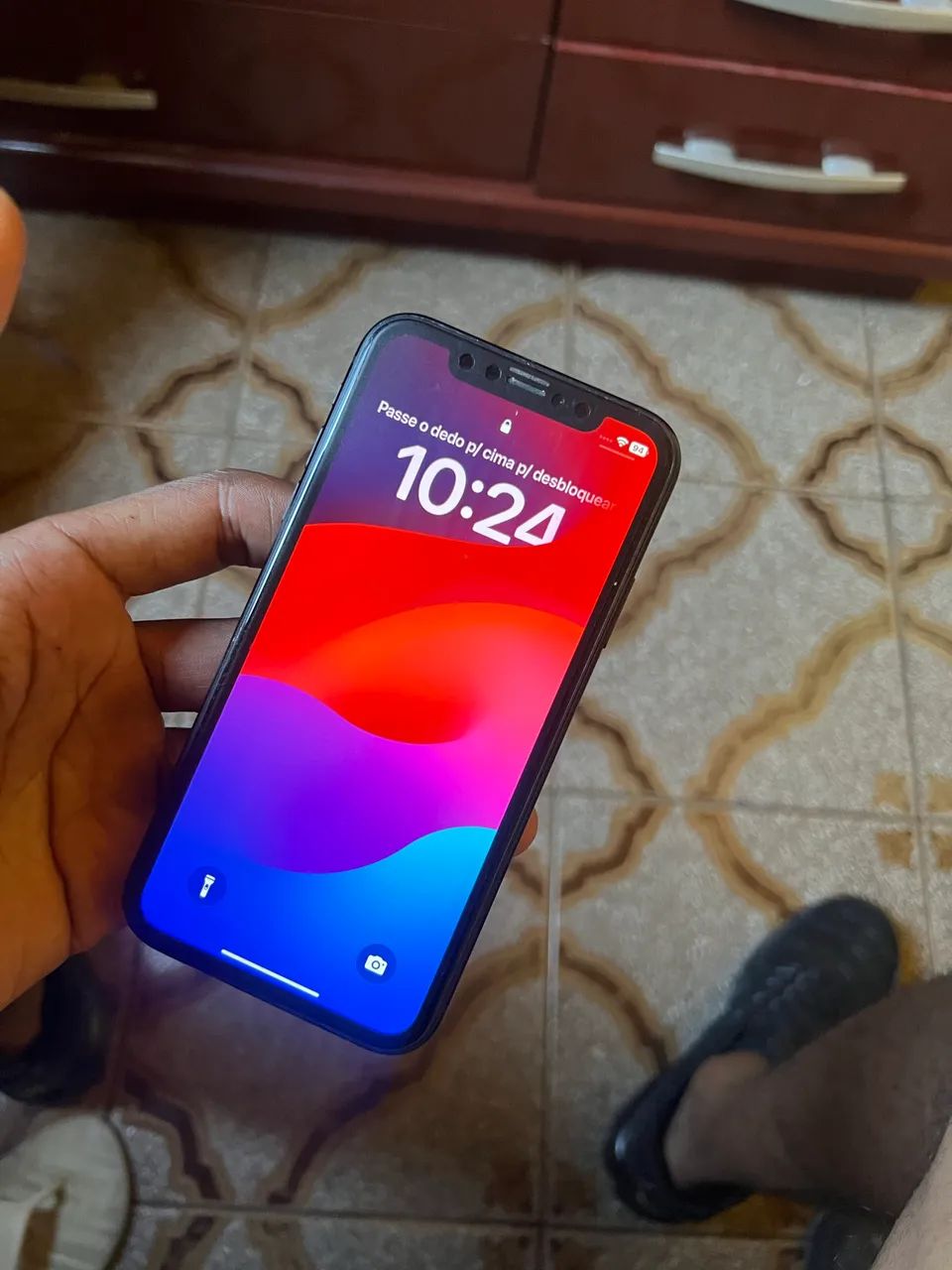 【Peachi】Phone XR 3色セット 本体 iPhone XR 64gb - Celulares e Smartphones - Barra da Tijuca, Rio de