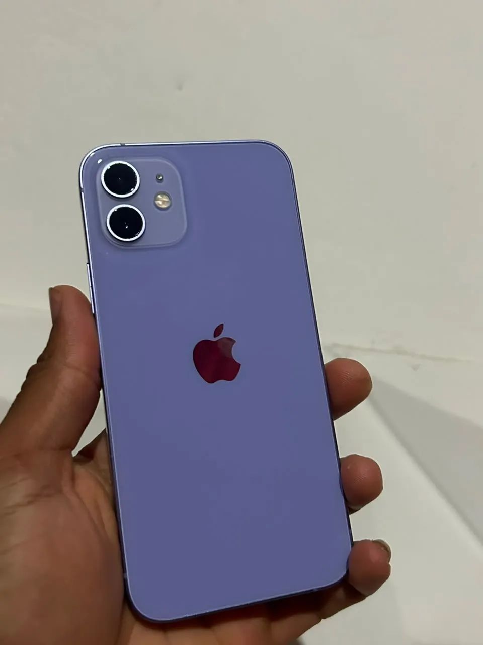 iPhone 12 - Foto 5