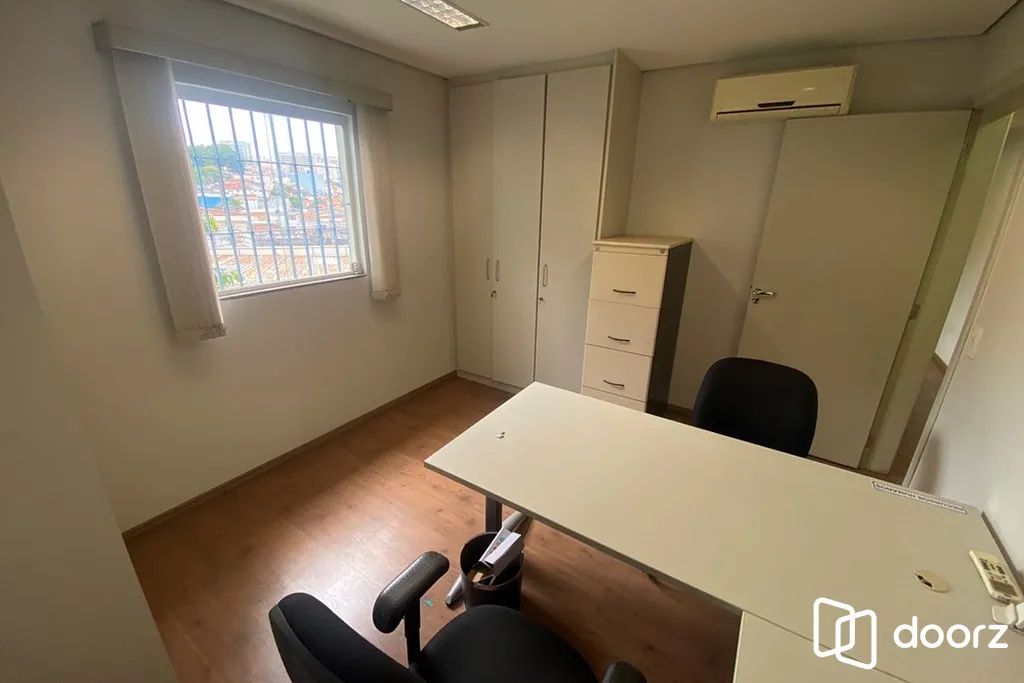 Edifício Residencial à venda Jabaquara São Paulo/SP - Foto 4