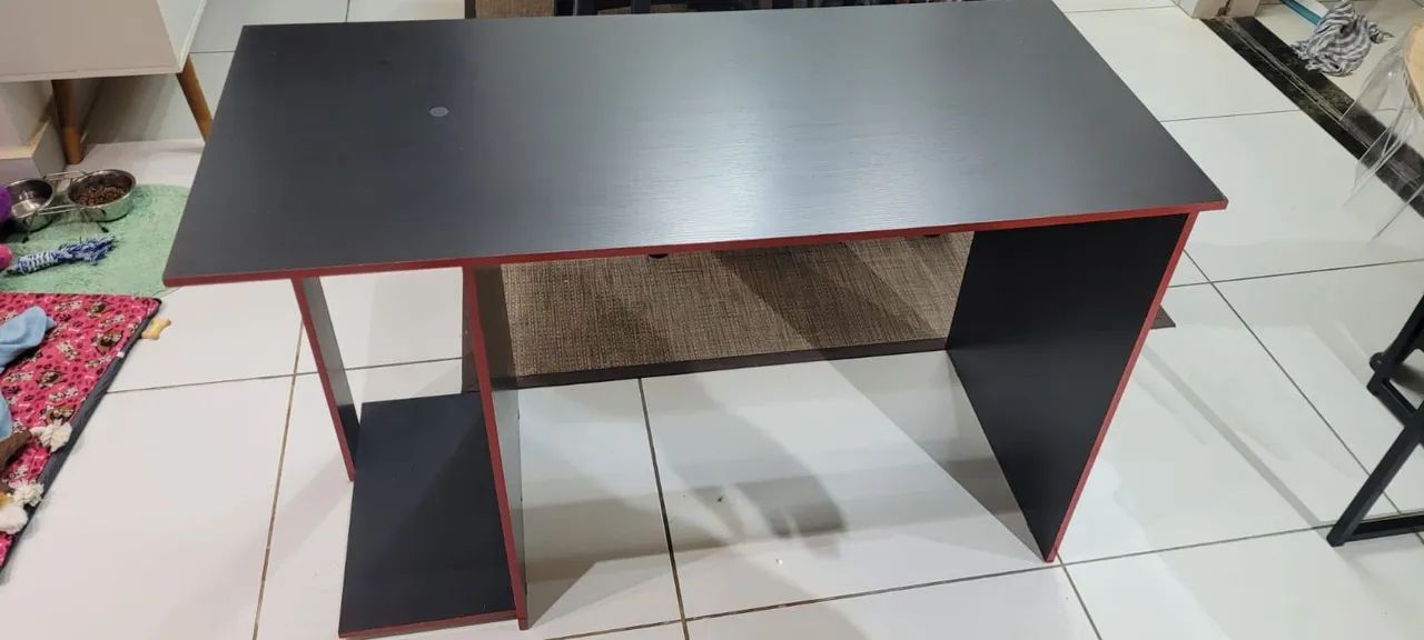 Mesa computador 65048965975553120