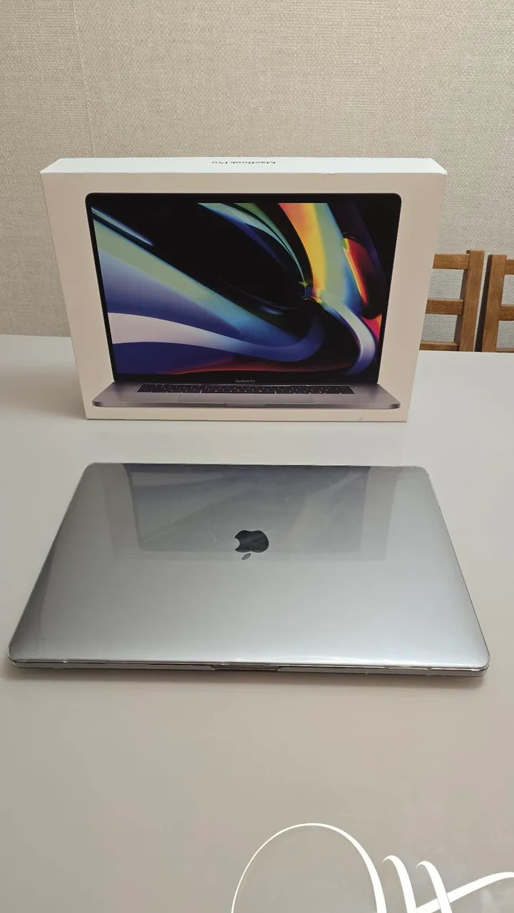 MacBook Air M5 16GB 1TB - Emitimos NF - Consulte Cores - Pronta