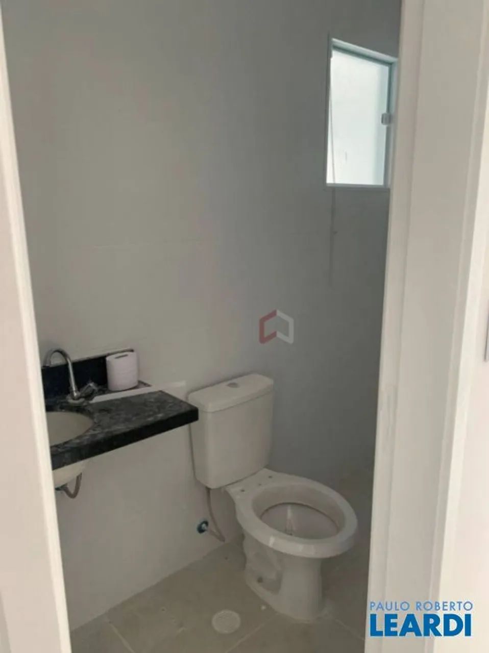 APARTAMENTO - VILA EMA - SP - Foto 3