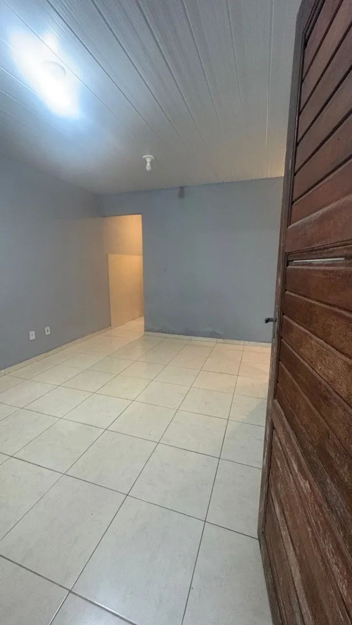 Casa para Alugar  - Foto 2