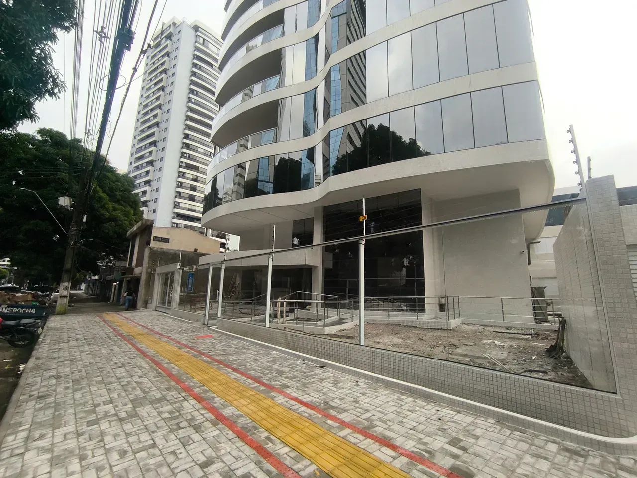 MIARRITZE, 182M2, 3 SUITES NO UMARIZAL, PRÓXIMO DE ENTREGAR!!! - Foto 2