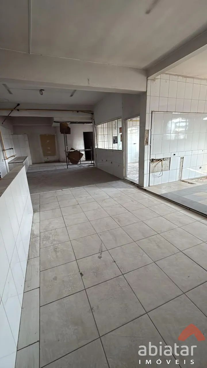 Sala para alugar - Cidade Intercap - Taboão da Serra - Foto 2