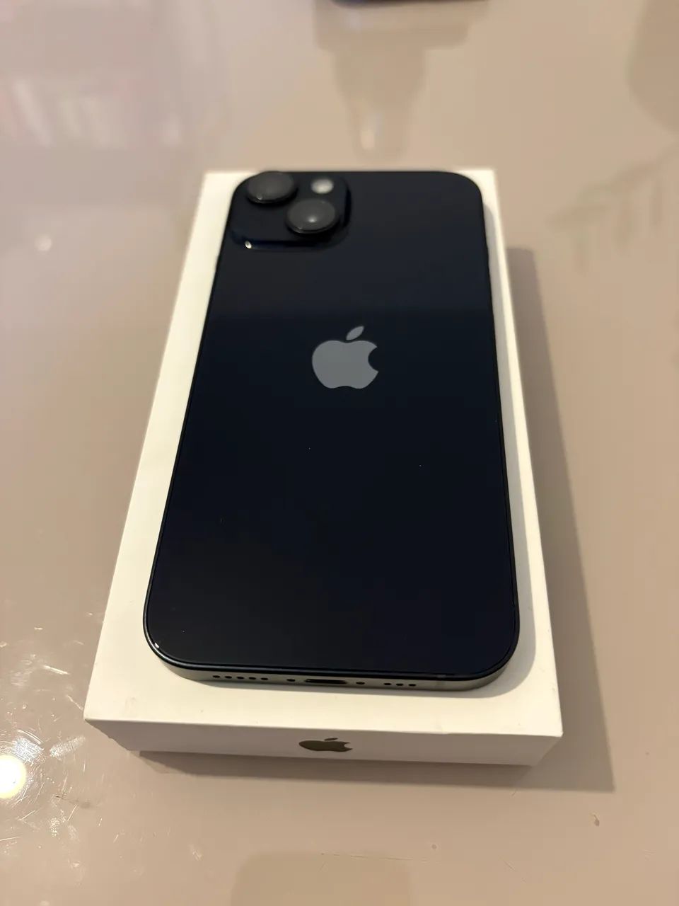 Iphone 14 128gb