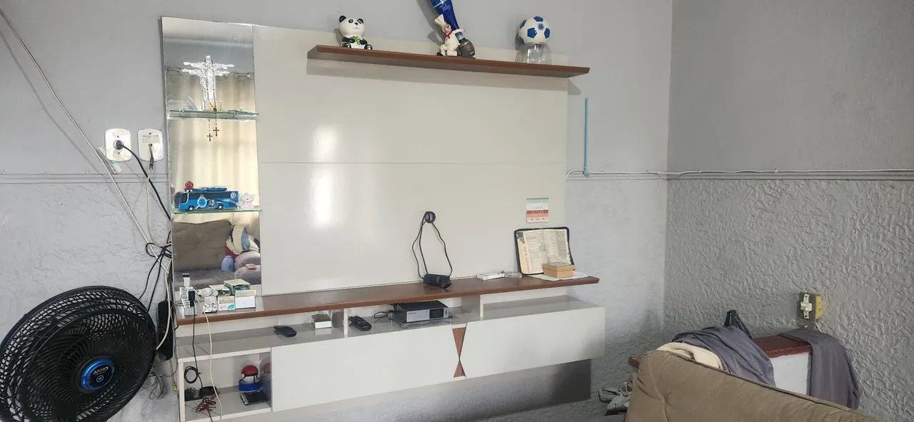 Painel para tv 60 polegadas 
