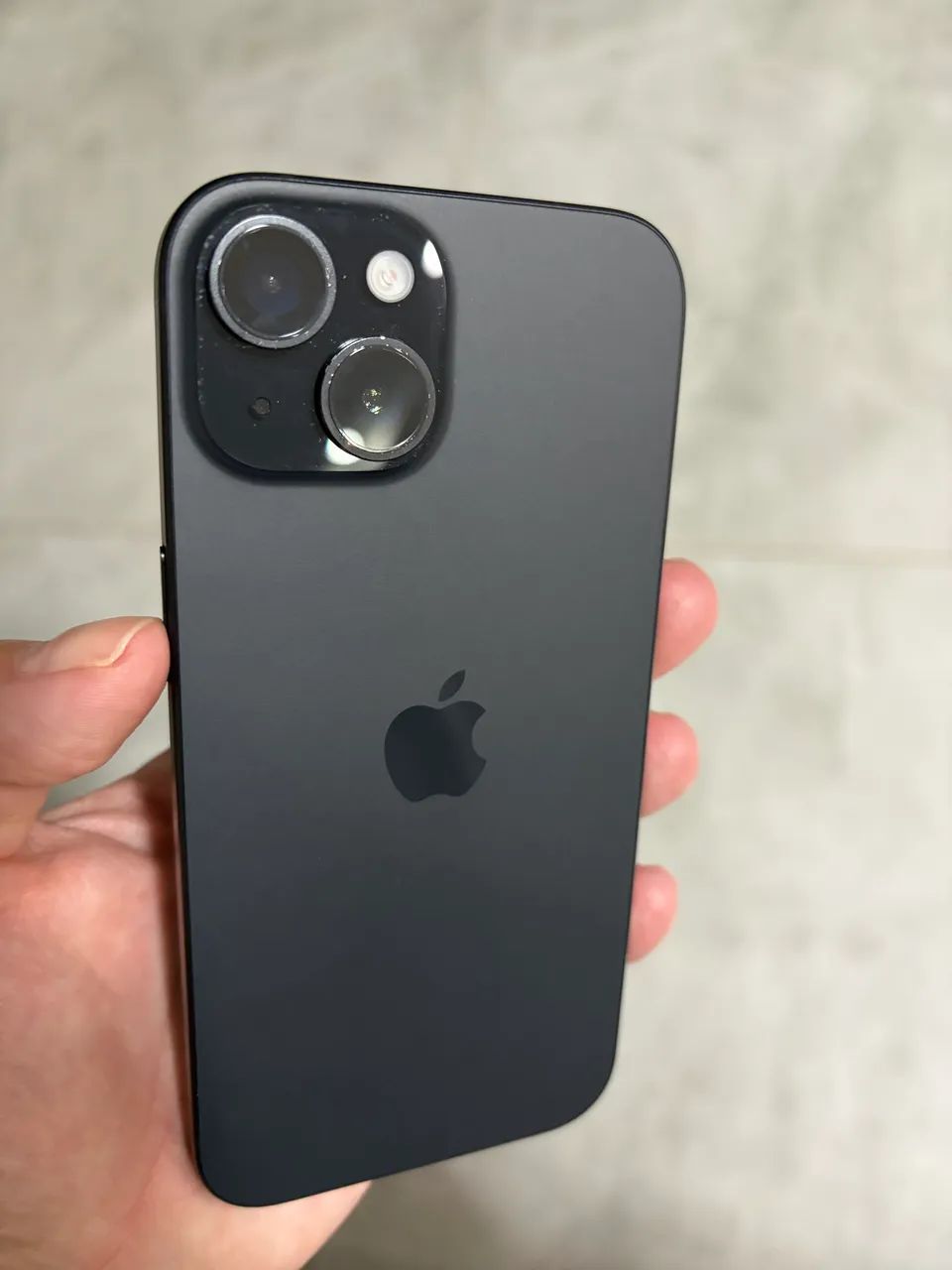 iPhone 15 128gb - Foto 2