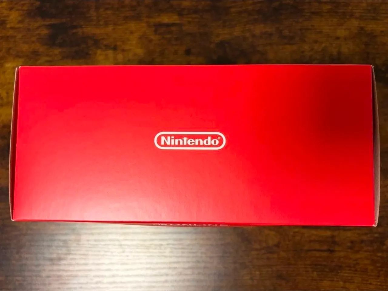 CONTROLE DE NINTENDO GAME CUBE - SWITCH  - Foto 3