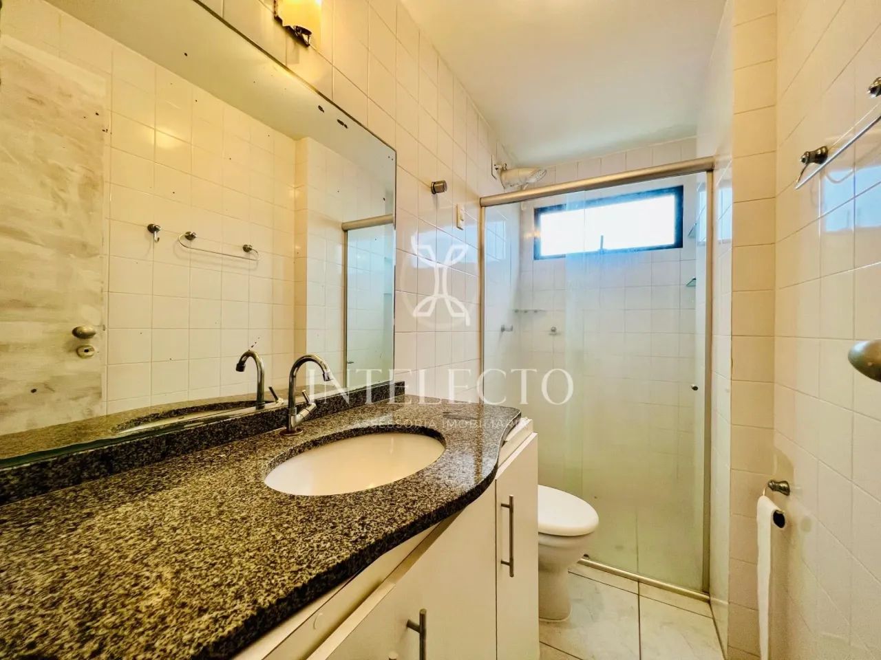 Vendo Apartamento 3 quartos Barro Vermelho - Foto 5