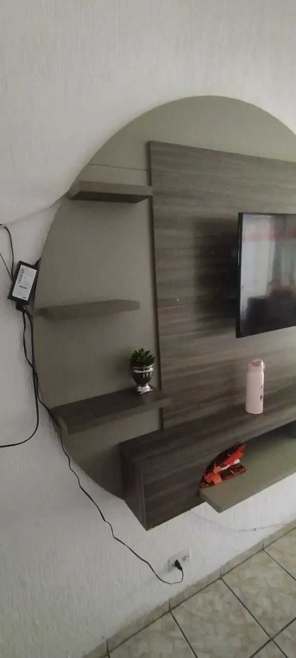 Painel para Tv - Foto 4
