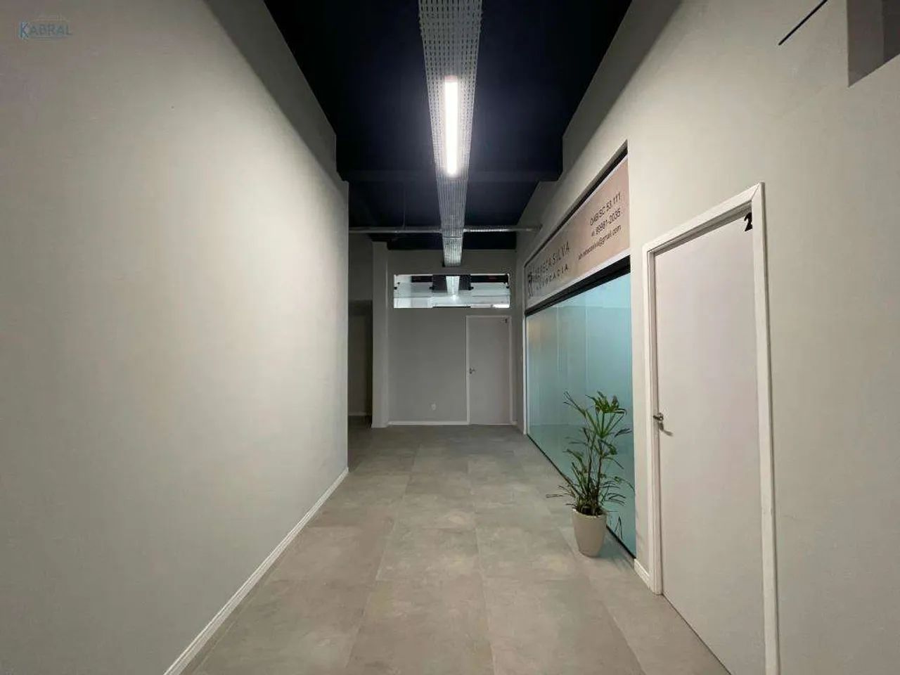 Sala Centro - Foto 4