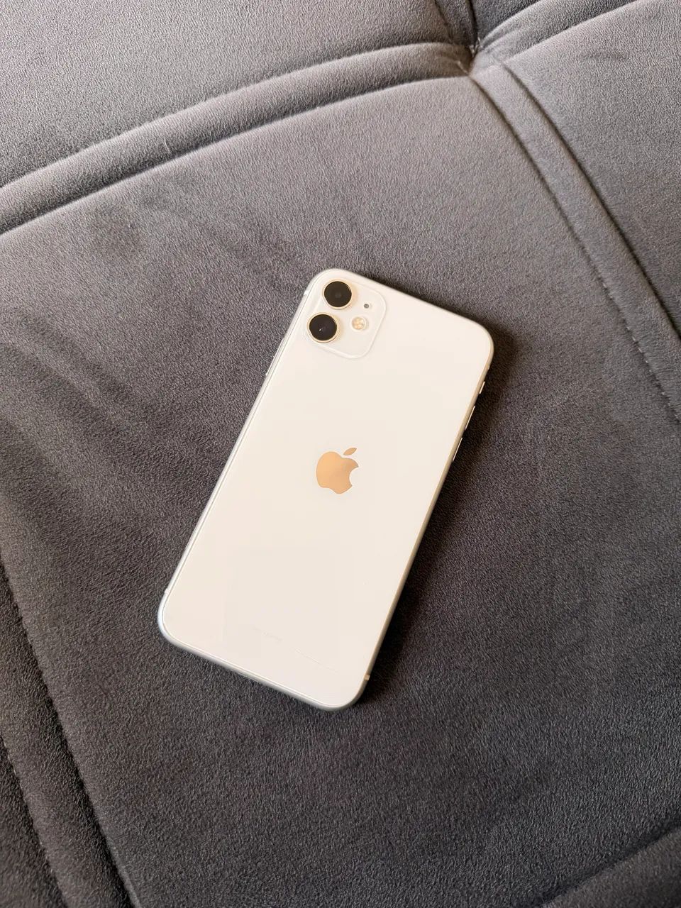 IPHONE 11  - Foto 3