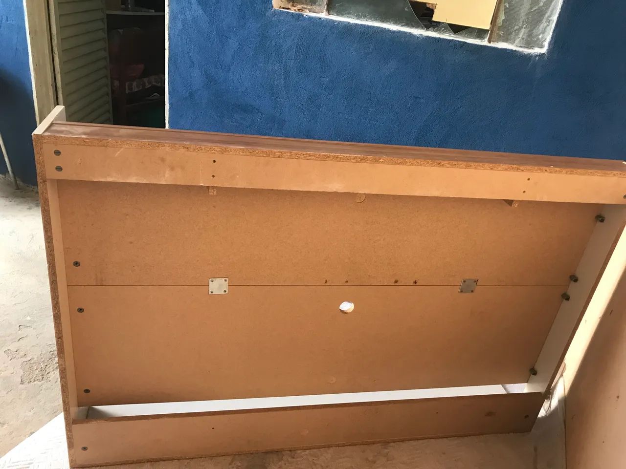 Rack - Foto 3