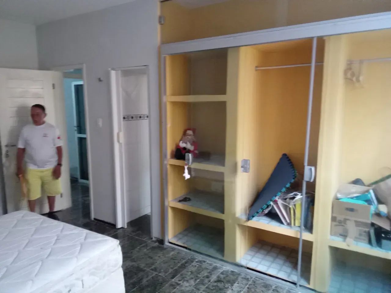 CASA SÃO GERARDO - Foto 3