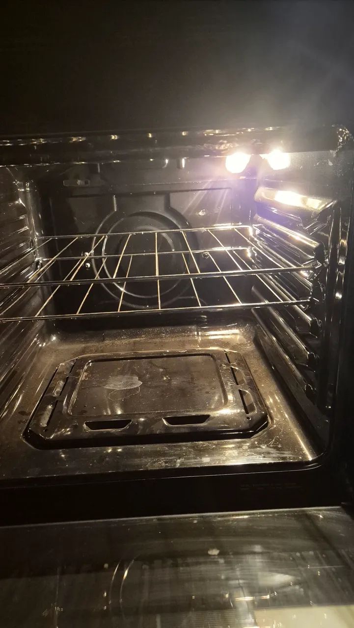 Fogão Electrolux 4 bocas - Foto 4