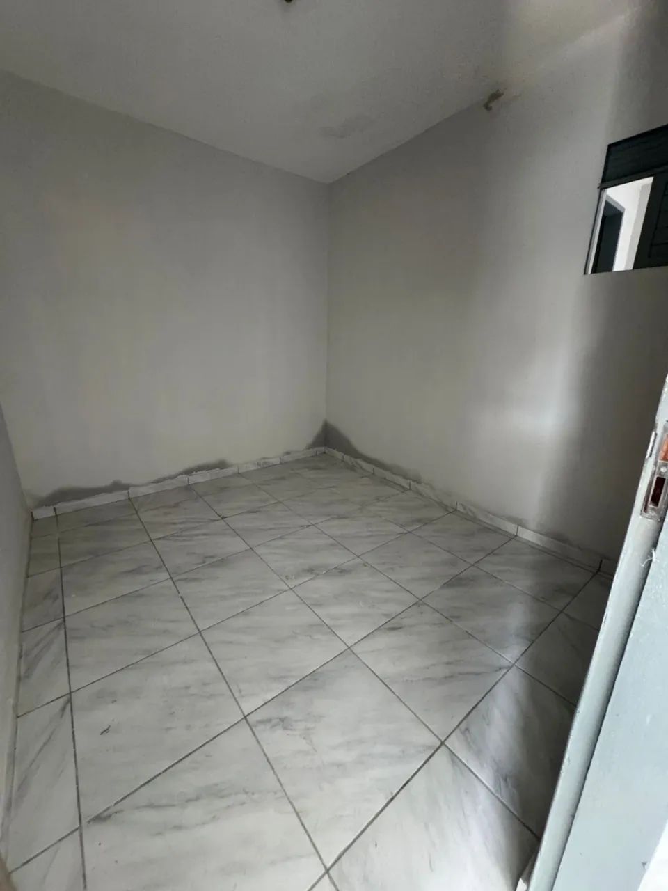 Alugo Casa em Condomínio no conjunto Nossa Senhora da Apresentação Zona Norte - Foto 4
