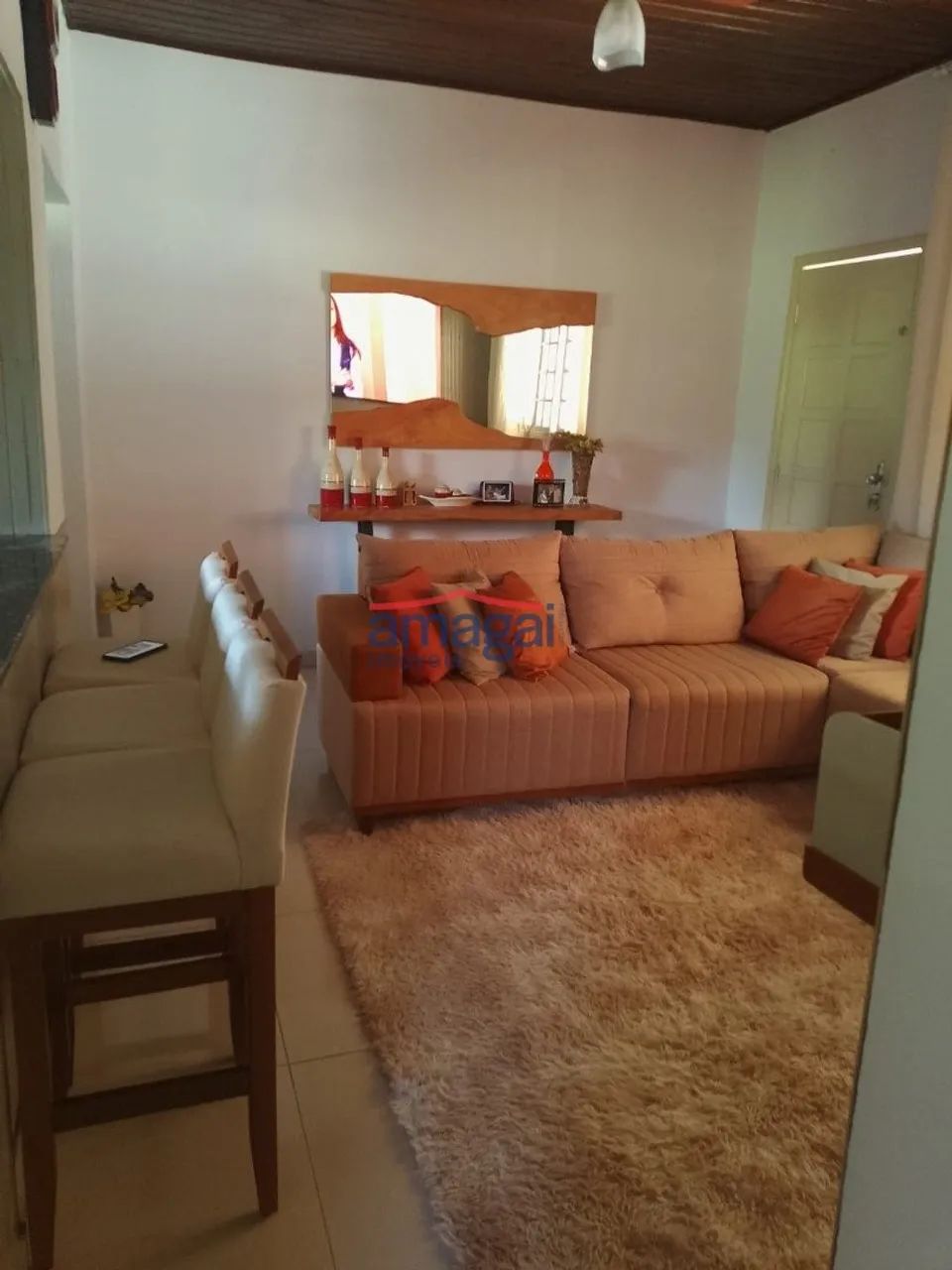 Chacara à venda em Veraneio Ijal - Foto 3