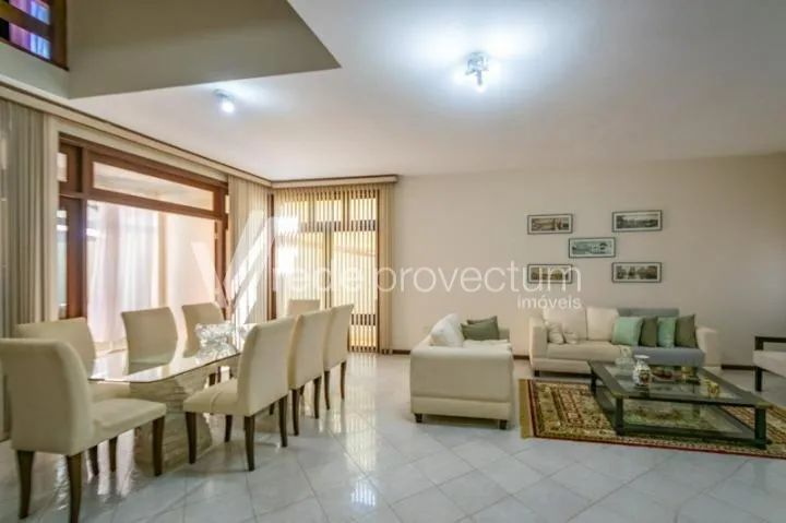 casa - São Joaquim - Valinhos - Foto 2