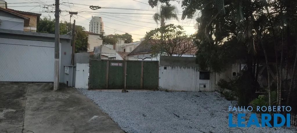 TERRENO - CAMPO BELO - SP - Foto 2