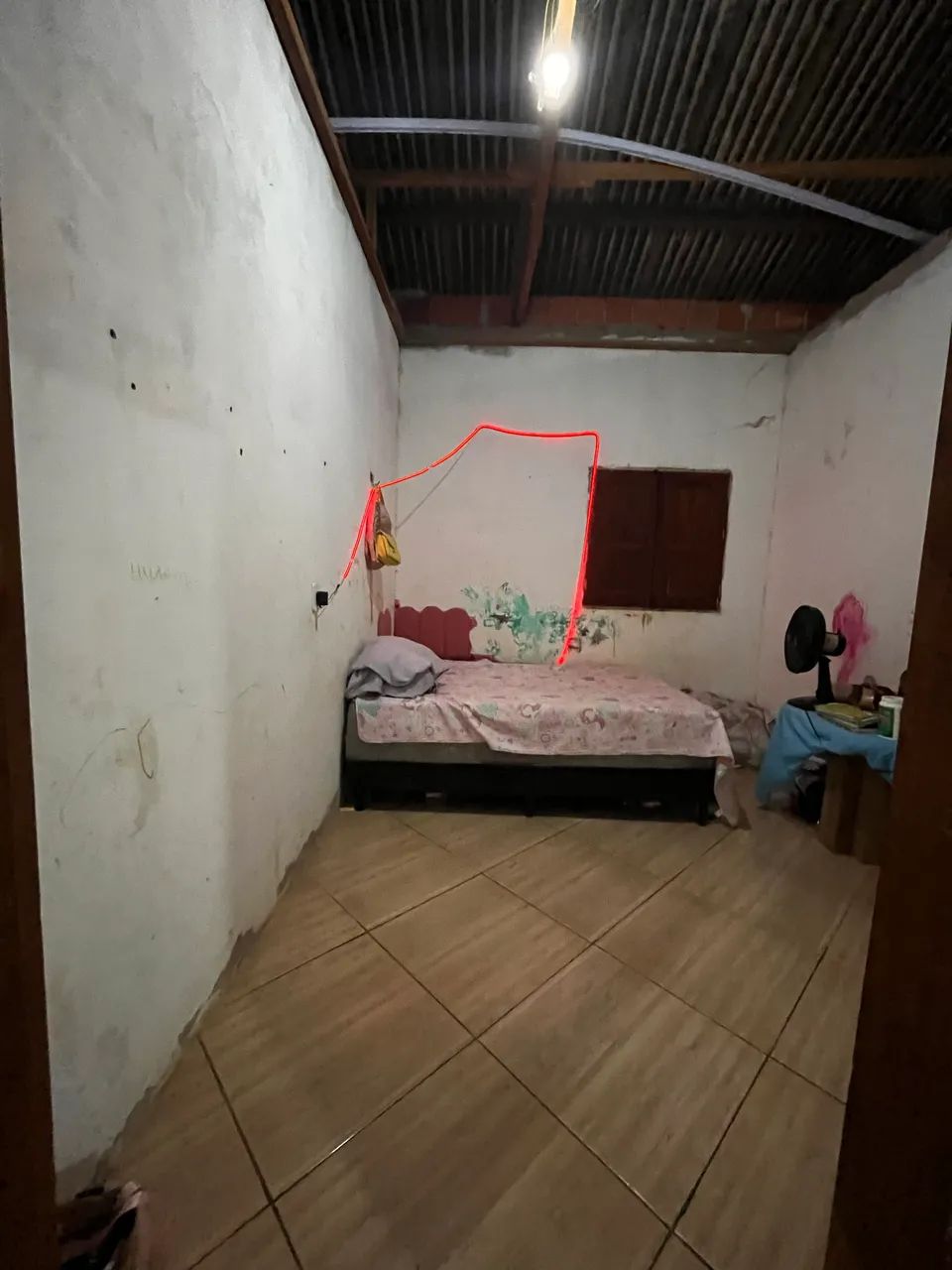Vendo ou troco por outra parte alta  - Foto 4