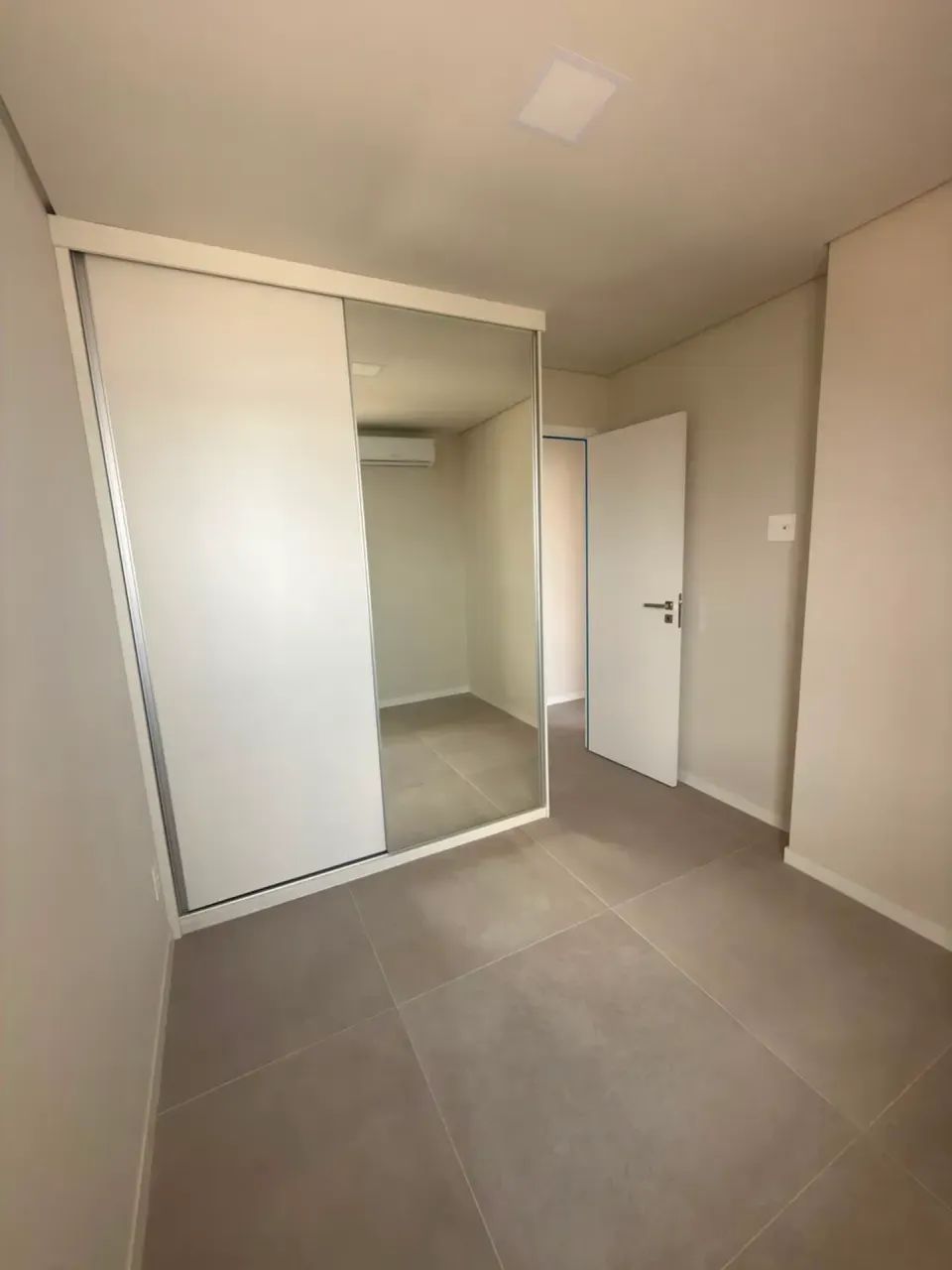RESIDENCIAL ÉVORA - Foto 3