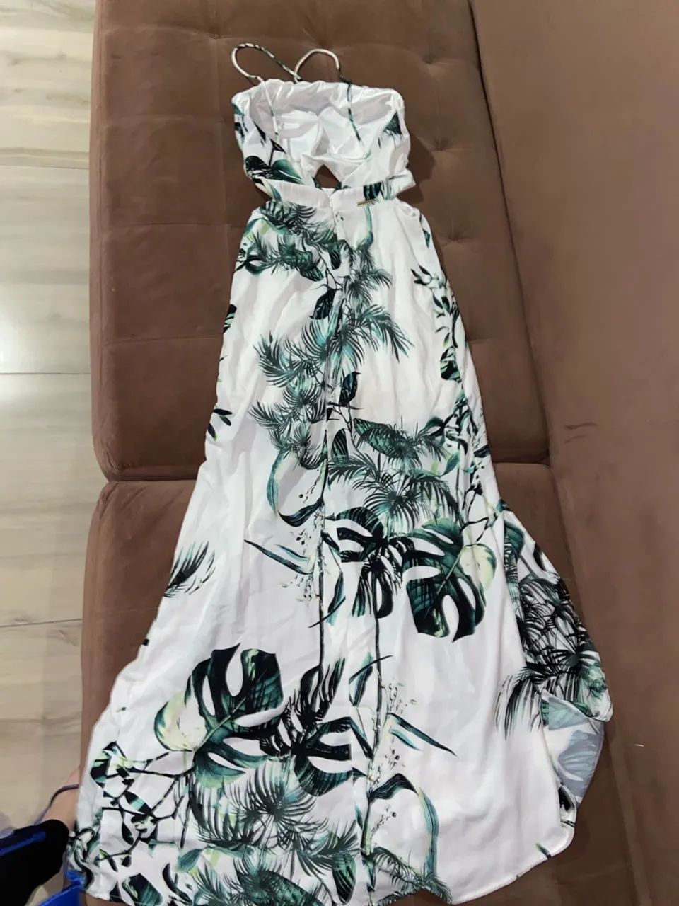 Vestido - Foto 3
