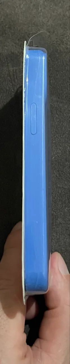DESTAQUE!!! - Capa case p/ IPhone 13 mini - Foto 3
