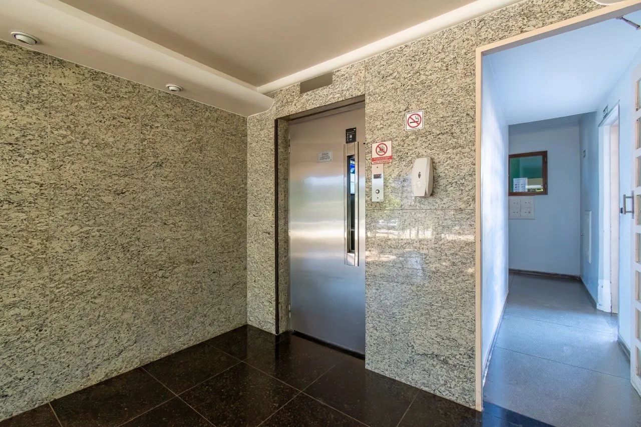Particular vende apartamento 3 quartos - Foto 2