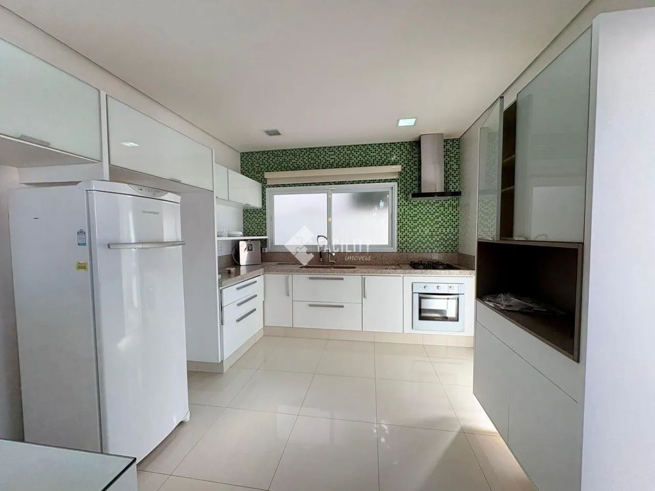 casa - Swiss Park - Campinas - Foto 3