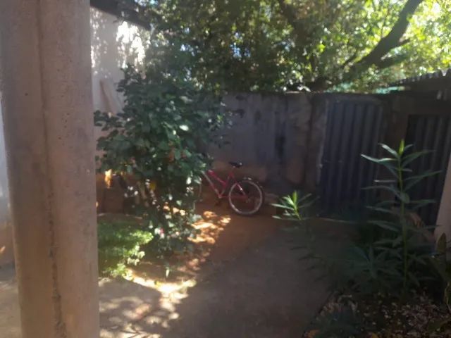 Casa em Francisco Dumont  - Foto 2